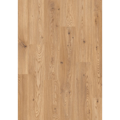 Vitality Style Aqua Protect Brandon tölgy laminált padló STY00175AP