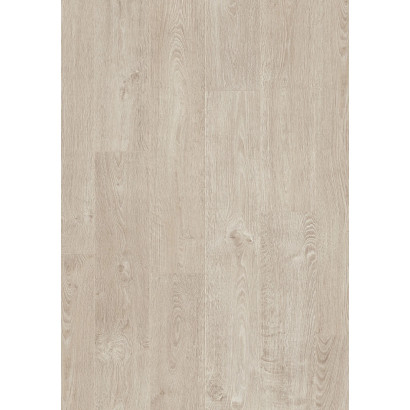 Vitality Style Aqua Protect Fagyott tölgy laminált padló STY00177AP