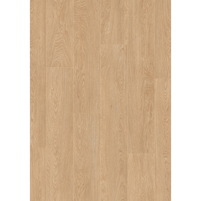 Vitality Style Aqua Protect Finomított modern tölgy laminált padló STY00178AP