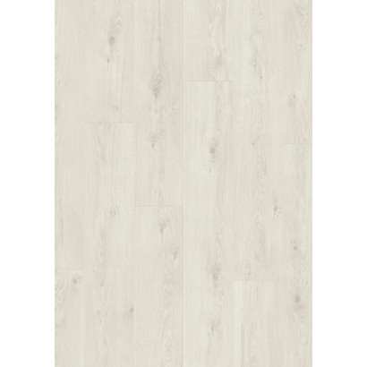 Vitality Style Aqua Protect Fehér olajozott tölgy laminált padló STY00304AP