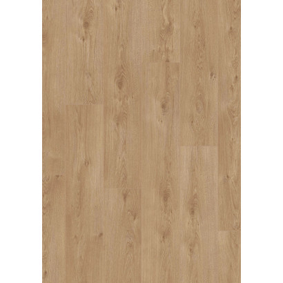 Vitality Style Aqua Protect Natúr kefélt tölgy laminált padló STY00378AP