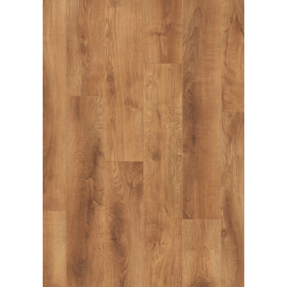 Vitality Style Aqua Protect Naplemente tölgy laminált padló STY00387AP