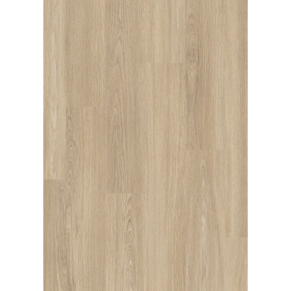 Vitality Original Ivory tölgy laminált padló ORI00545