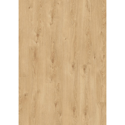 Vitality Style Aqua Protect Spring tölgy laminált padló STY00553AP