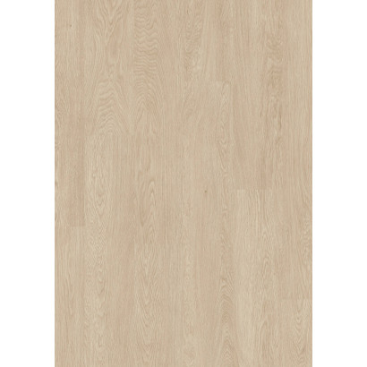 Vitality Style Aqua Protect Provence tölgy laminált padló STY00557AP