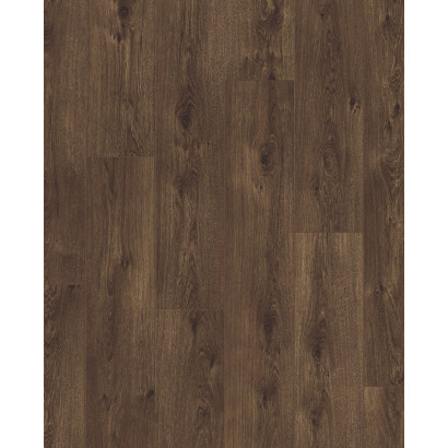 Vitality Style Aqua Protect Victorian barna tölgy laminált padló STY00575AP