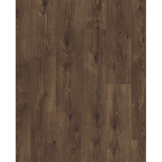 Vitality Style Aqua Protect Victorian barna tölgy laminált padló STY00575AP
