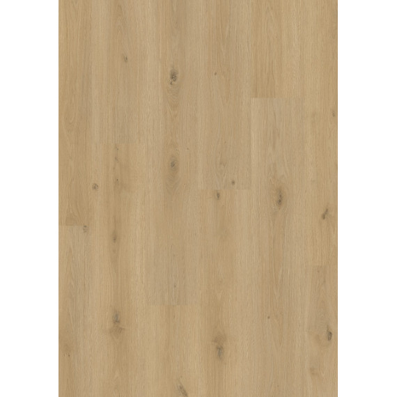 Pergo Mandal Weinberg tölgy laminált padló L0347-05023 Pergo Mandal Weinberg tölgy laminált padló L0347-05023