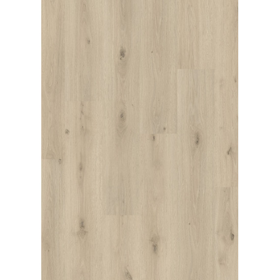 Pergo Mandal Misty tölgy laminált padló L0347-05024 Pergo Mandal Misty tölgy laminált padló L0347-05024