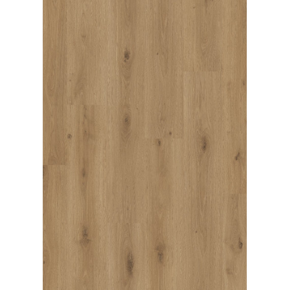 Pergo Mandal Soft Cabin tölgy laminált padló L0347-05025 Pergo Mandal Soft Cabin tölgy laminált padló L0347-05025