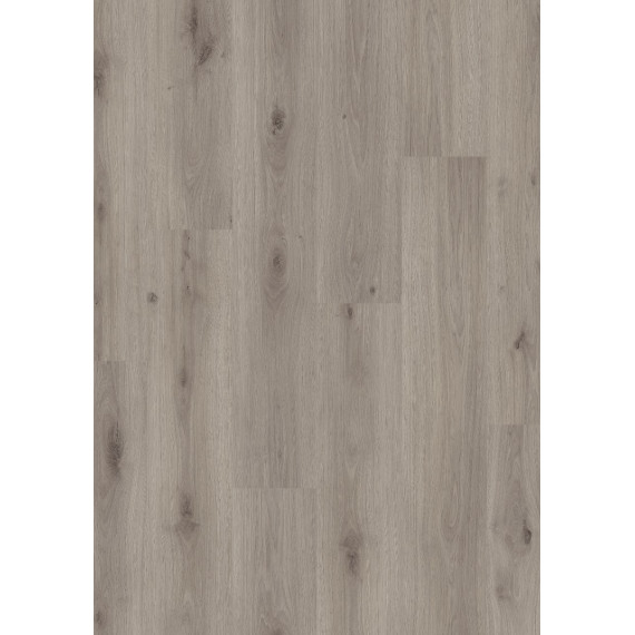 Pergo Mandal Maine tölgy laminált padló L0347-05026 Pergo Mandal Maine tölgy laminált padló L0347-05026