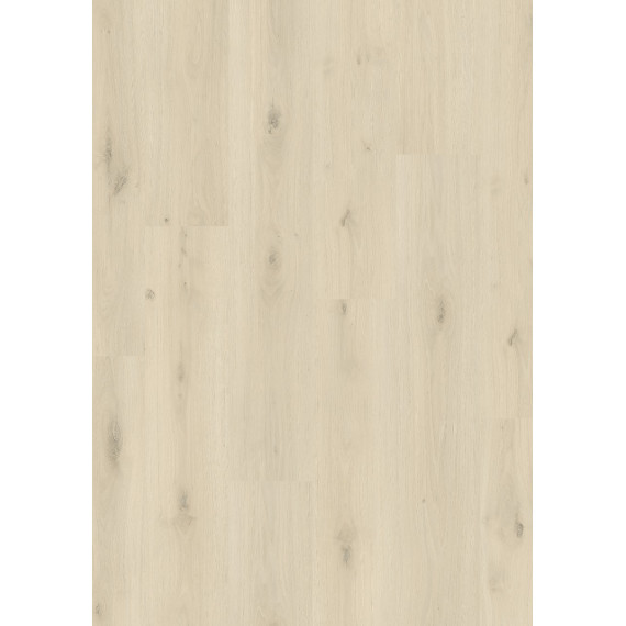 Pergo Mandal Sea Stack tölgy laminált padló L0347-05027 Pergo Mandal Sea Stack tölgy laminált padló L0347-05027
