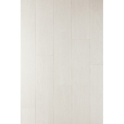 Vitality Style Aqua Protect Fehér modern tölgy laminált padló STY00145