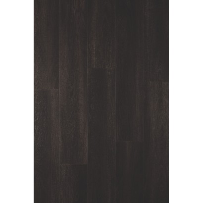 Vitality Style Aqua Protect Fekete tölgy laminált padló STY00148