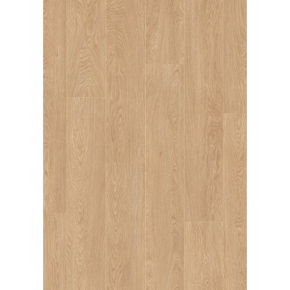 Vitality Style Aqua Protect Finomított modern tölgy laminált padló STY00178