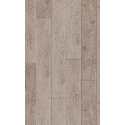 Vitality Style Aqua Protect Hegyi szürke tölgy laminált padló STY00179