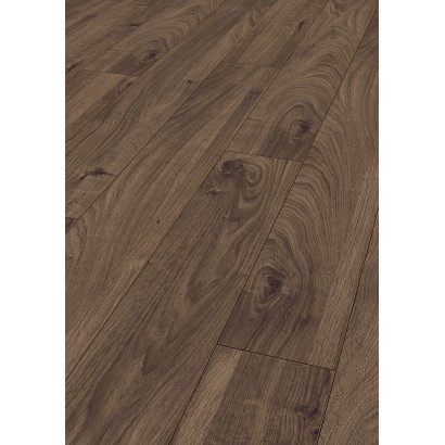 KRONOTEX Mamut Everest oak laminált padló D3076