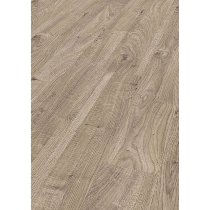 KRONOTEX Mamut Everest oak beige laminált padló D3081