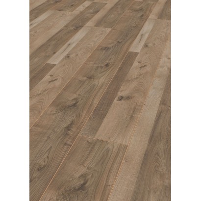 KRONOTEX Exquisit Rosemond oak laminált padló D3665
