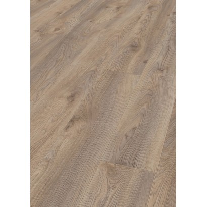 KRONOTEX Mamut Makro oak beige laminált padló D3669