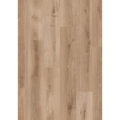Vitality Deluxe Aqua Protect Fehérített tölgy laminált padló DEF00377
