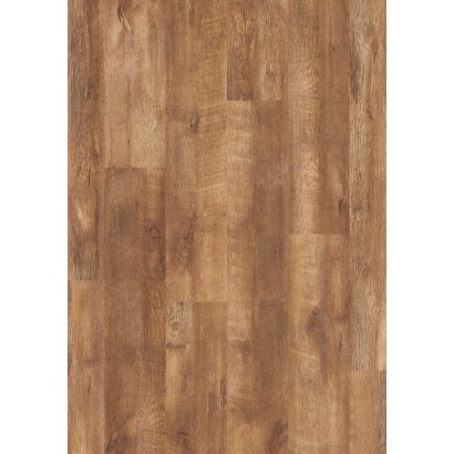 Vitality Deluxe Aqua Protect Pajta tölgy laminált padló DEF00381