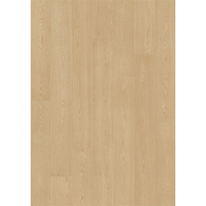 CLASSEN Promo Line 4V Oak Silk Honey laminált padló 68279