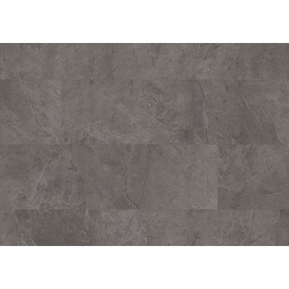 Vitality Tile Hasított kő vinyl padló VITP40034