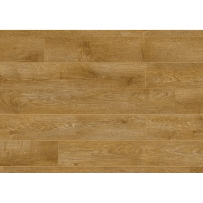 Vitality Classic Természetes rusztikus királytölgy vinyl padló VICL40065