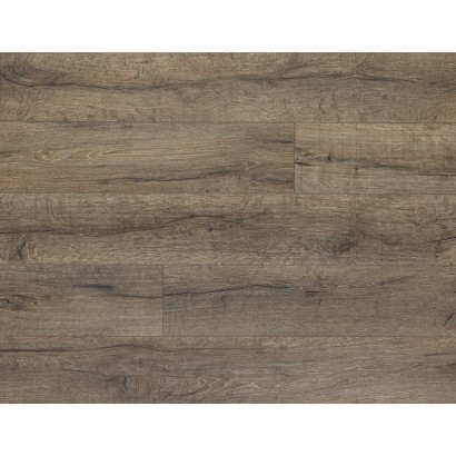 Vitality Medium Barlangszürke fa vinyl padló VIMP40109