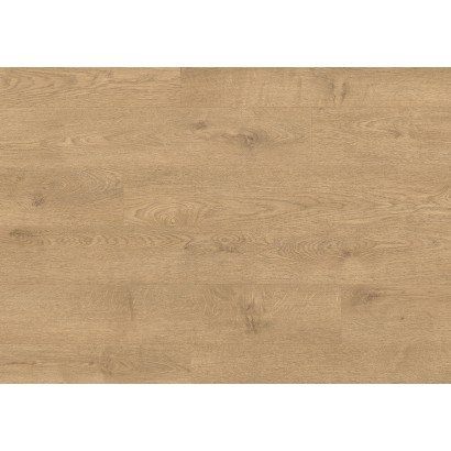 Vitality Classic Természetes királytölgy vinyl padló VICL40145