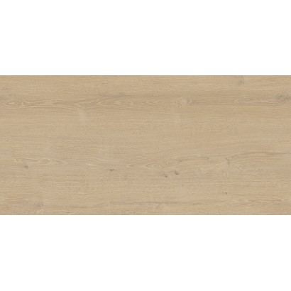 Vitality Classic Világos elegáns tölgy vinyl padló VICL40147