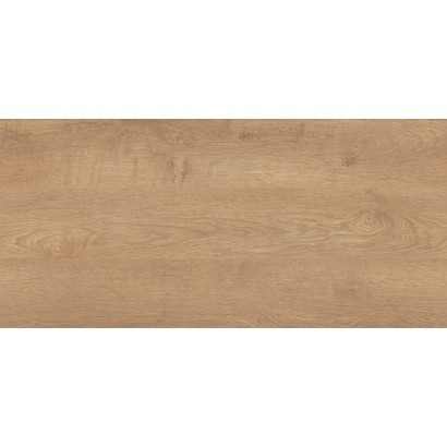Vitality Classic Markáns természetes királytölgy vinyl padló VICL40151