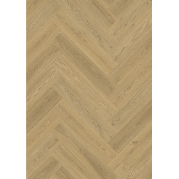 Pergo Vorma Pad Pro Bézs Norvég tölgy vinyl padló V4524-40215 Pergo Vorma Pad Pro Bézs Norvég tölgy vinyl padló V4524-40215