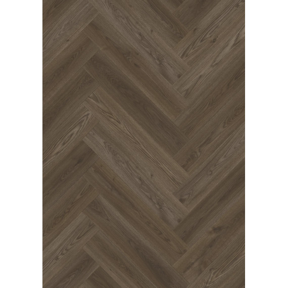 Pergo Vorma Pad Pro Szürke Norvég tölgy vinyl padló V4524-40127 Pergo Vorma Pad Pro Szürke Norvég tölgy vinyl padló V4524-40127