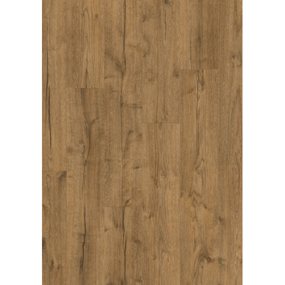 Pergo Namsen Pro Természetes Kabin tölgy vinyl padló V4207-40222 Pergo Namsen Pro Természetes Kabin tölgy vinyl padló V4207-40222
