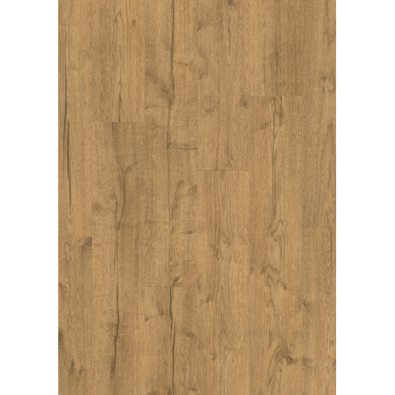 Pergo Namsen Pro Világos Kabin tölgy vinyl padló V4207-40224 Pergo Namsen Pro Világos Kabin tölgy vinyl padló V4207-40224