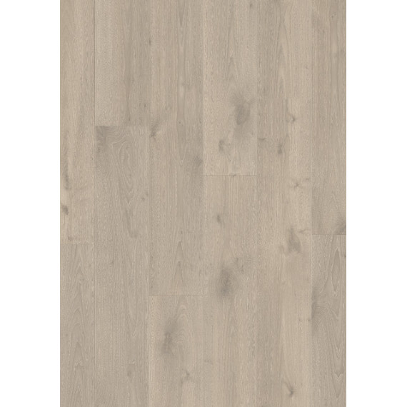 Pergo Namsen Pro Tóvidéki fényes tölgy vinyl padló V4207-40226 Pergo Namsen Pro Tóvidéki fényes tölgy vinyl padló V4207-40226