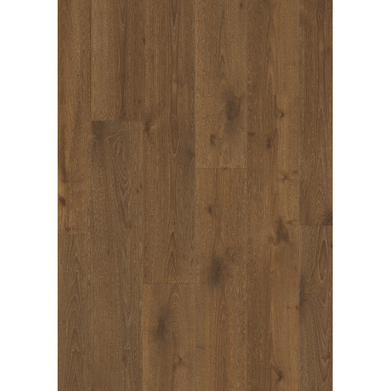 Pergo Namsen Pro Tóvidéki sötét tölgy vinyl padló V4207-40228 Pergo Namsen Pro Tóvidéki sötét tölgy vinyl padló V4207-40228