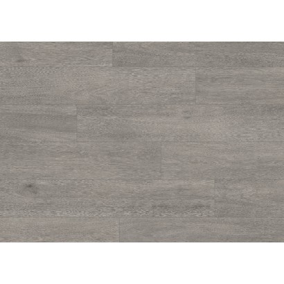 Vitality Classic Melegszürke szatén tölgy vinyl padló VICL40241