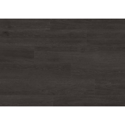 Vitality Classic Szürke antracit tölgy vinyl padló VICL40242