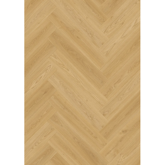 Pergo Vorma Pad Pro Melegbarna tölgy vinyl padló V4524-40284 Pergo Vorma Pad Pro Melegbarna tölgy vinyl padló V4524-40284