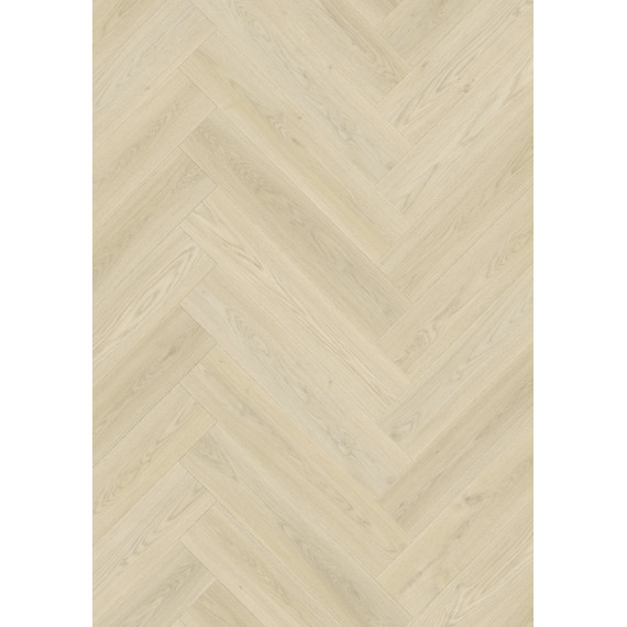 Pergo Vorma Pad Pro Fényes Norvég tölgy vinyl padló V4524-40285 Pergo Vorma Pad Pro Fényes Norvég tölgy vinyl padló V4524-40285