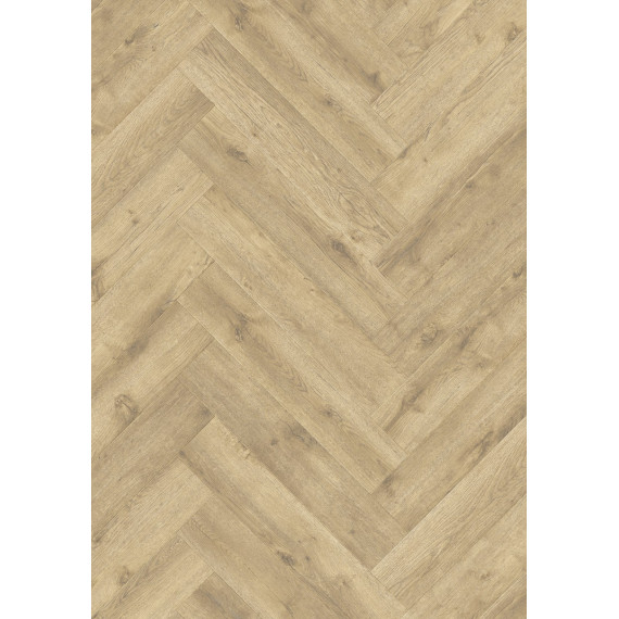 Pergo Vorma Pad Pro Rusztikus bézs tölgy vinyl padló V4524-40286 Pergo Vorma Pad Pro Rusztikus bézs tölgy vinyl padló V4524-40286