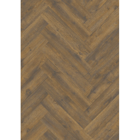 Pergo Vorma Pad Pro Rusztikus sötét tölgy vinyl padló V4524-40287 Pergo Vorma Pad Pro Rusztikus sötét tölgy vinyl padló V4524-40287