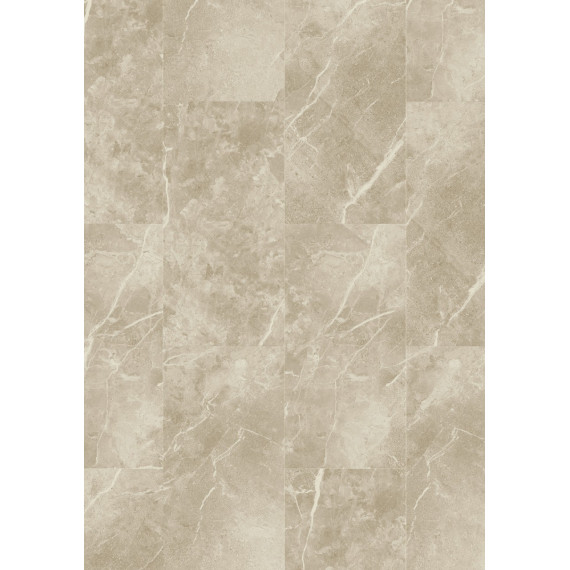 Pergo Viskan Pro Szürke márvány vinyl padló V4220-40296 Pergo Viskan Pro Szürke márvány vinyl padló V4220-40296