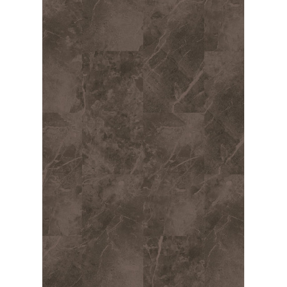 Pergo Viskan Pro Sötét márvány vinyl padló V4220-40297 Pergo Viskan Pro Sötét márvány vinyl padló V4220-40297