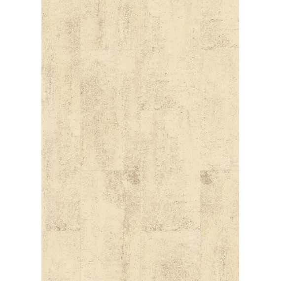Pergo Viskan Pro Száraz homokkő vinyl padló V4220-40298 Pergo Viskan Pro Száraz homokkő vinyl padló V4220-40298
