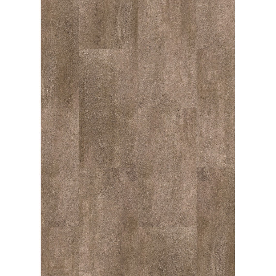 Pergo Viskan Pro Nedves homokkő V4220-40300 Pergo Viskan Pro Nedves homokkő V4220-40300