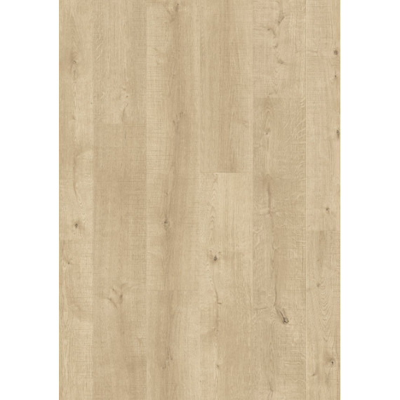 Pergo Namsen Pro Világos Ardeche tölgy vinyl padló V4207-40312 Pergo Namsen Pro Világos Ardeche tölgy vinyl padló V4207-40312